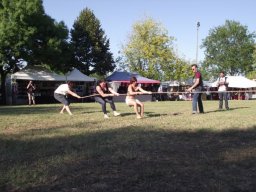 18° Motoduck Agosto 2015 (394)